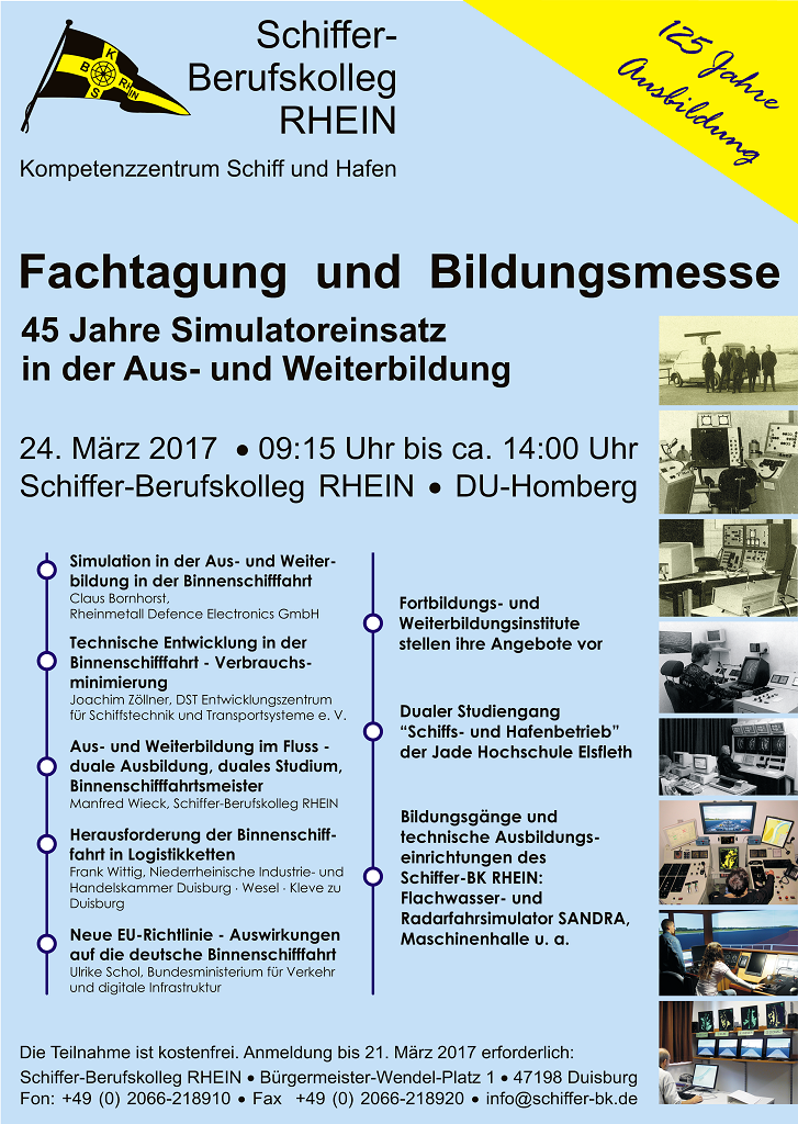 Anhang SBKR-Fachtagung_2017.png