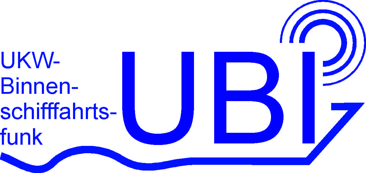 UBI-Logo_Startseite